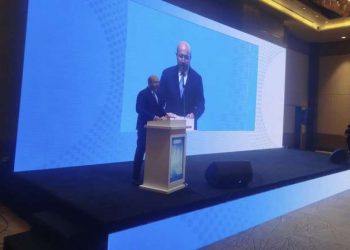 "11 şəhərin baş planı təsdiq olunacaq" - Anar Quliyev