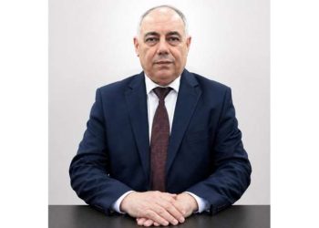 Xalıq Rəhmanova vəzifə verildi