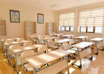 Bu məktəblərdə sertifikasiya tətbiq olunacaq