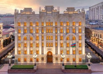 DİN vətəndaşlara çağırış etdi