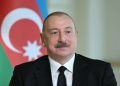 Prezidentin təltif etdiyi polkovnik kimdir?