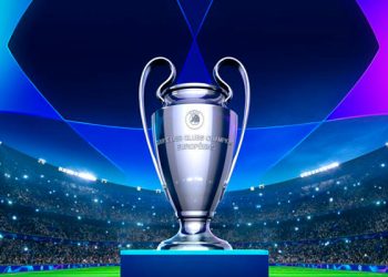 Çempionlar Liqasında son yarımfinalçılar məlum olur