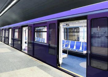 Metro ilə bağlı mühüm xəbər