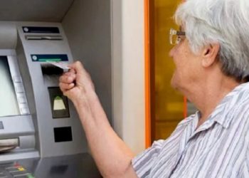 Pensiya alanlara şad xəbər