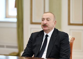 SOCAR-ın Müşahidə Şurasının tərkibi dəyişdi – SƏRƏNCAM