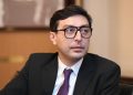 Fərid Qayıbovdan yüksək vəzifələrə YENİ TƏYİNAT