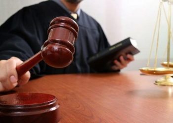 Fatmayıda torpaq QALMAQALI – Bələdiyyə sədri məhkəməyə verildi