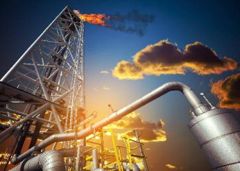 Azərbaycan təbii qaz ixracını artırıb