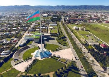 Azərbaycanda ən çox əhalisi olan rayonlar – İLK ONLUQ