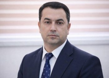 Vəzifədən azad edilən baş memarın mülkləri – SİYAHI