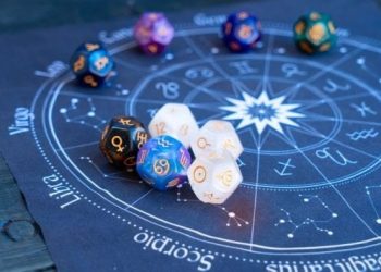 Bürclərə görə film TÖVSİYƏLƏRİ