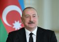 İlham Əliyev: “Azərbaycan Ermənistan üçün tranzit çıxışına şərait yaradır”