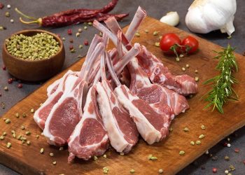 Ətin qiyməti ilə bağlı ŞAD XƏBƏR