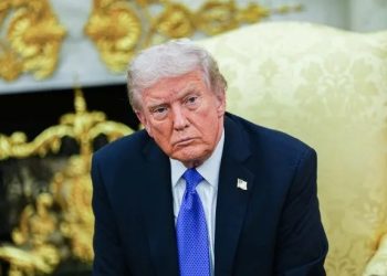 Tramp: İran liderləri ilə görüşə hazıram