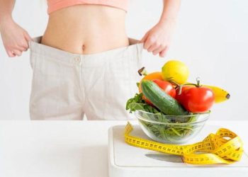 Arıqlama zamanı zərərli ola biləcək 7 sağlam məhsul