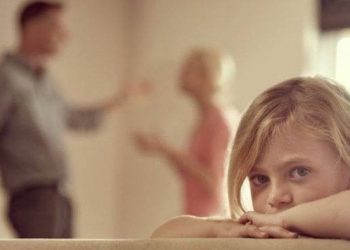 Uşağını döyən valideynlər CƏRİMƏLƏNƏCƏK