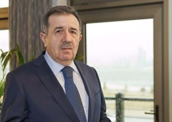 Hamlet Musayevin qızı həbs edildi