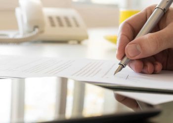 Faizlə borc verməyin - XƏBƏRDARLIQ