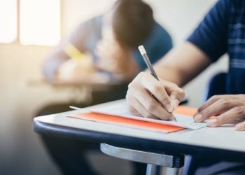 Uzunömürlülüyün sirri açıldı: Cəmi 3 məsləhətə qulaq asın