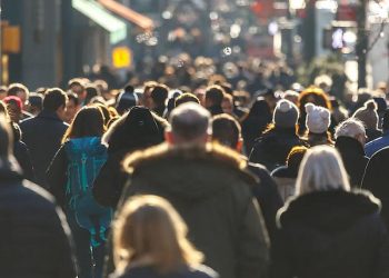 Bu şəxslərin maaşı artacaq - RƏSMİ