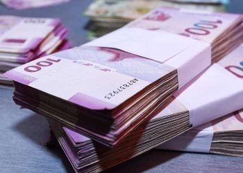 Hesablama palatası 300 milyon manatlıq uyğunsuzluq aşkarladı