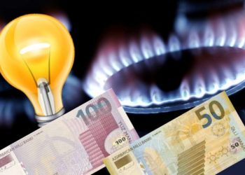 Azərbaycanda kommunal xidmətlər yenidən bahalaşacaq?