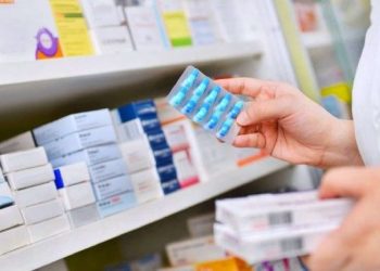 DİQQƏT! Bu dərmanlar erkən ölümə səbəb olur