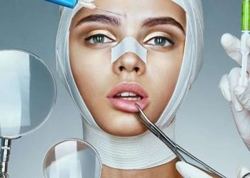 Bu şəxslərə burun əməliyyatı pulsuz oldu