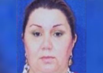 Azərbaycandan qaçan məktəb direktoru - Türkiyədə tutuldu