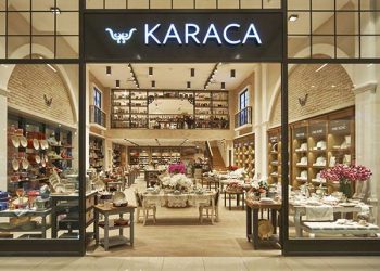 “Karaca”dan vətəndaşa qarşı dələduzluq - pulunu aldığları məhsulu vermirlər