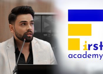 Xaricdə təhsil və karyera istiqamətində institusional etibarlılıq modeli: First Academy AZ nümunəsi