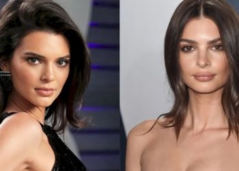 Dünyanın ən gözəl xanımlarına sahib ölkələr - SİYAHI