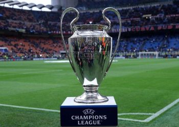 Bu gün Çempionlar Liqasında hansı oyunlar var?