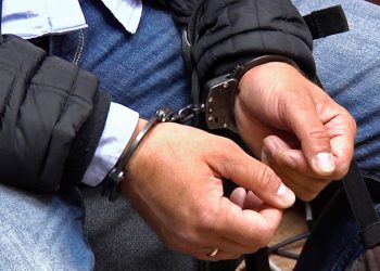 Ölkədə geniş əməliyyat - Axtarışda olan 156 nəfər tutuldu