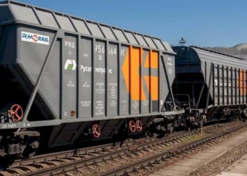 Azərbaycandan keçməklə Ermənistana buğda göndəriləcək