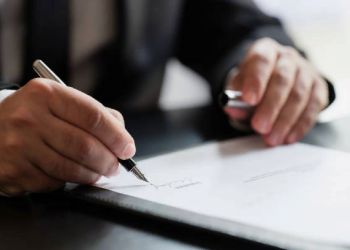 Artıq bir sıra şirkətlər adında bu sözdən istifadə edə bilməyəcək