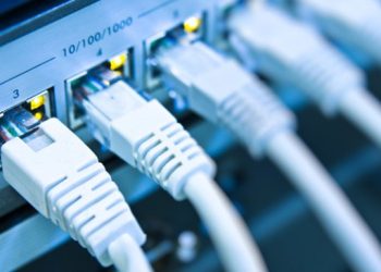 Azərbaycanda internet bahalaşdı - Yeni qiymət