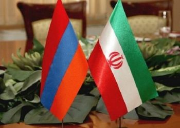 Qalib gəlsək, Zəngəzur dəhlizinə imkan verməyəcəyik