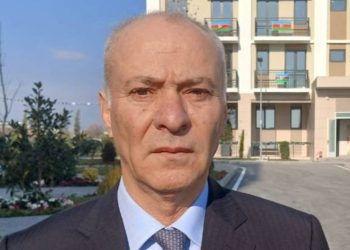 Dövlət vəsaiti ilə qurulan “ailə imperiyası”