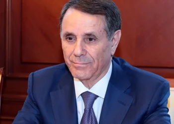 Novruz Məmmədov işindən ayrıldı – SƏBƏB