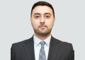 “Azərpoçt”un yeni rəhbəri bu şəxs OLDU