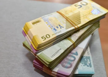 TƏSDİQLƏNDİ: Bu şəxslərə ayda 200 manat veriləcək