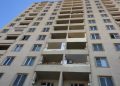 Kirayədə yaşayanlara 300 manat CƏRİMƏ