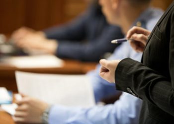 Bu qurumların istintaq orqanları birləşir – Nə yenilik olacaq?