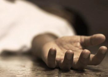 Dostunun yasında öldü - Tovuzda FACİƏ 