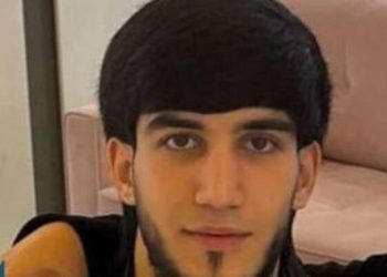 14 yaşlı qızla hamamda ölən Yusufla bağlı İLGİNC FAKTLAR