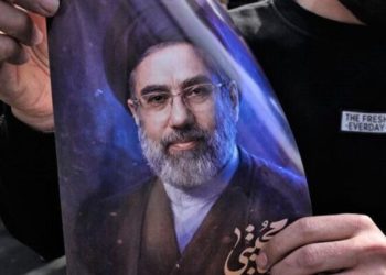 Xamenei ilə bağlı ŞOK xəbər yayıldı – Pezeşkian özü…