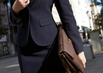 Pərvin Quliyevaya vəzifə verildi - FOTO