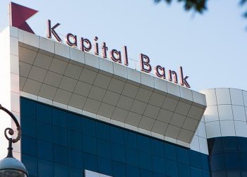 Kapital Bankın yeni qanunsuzluq variantları