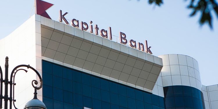 kapital bank